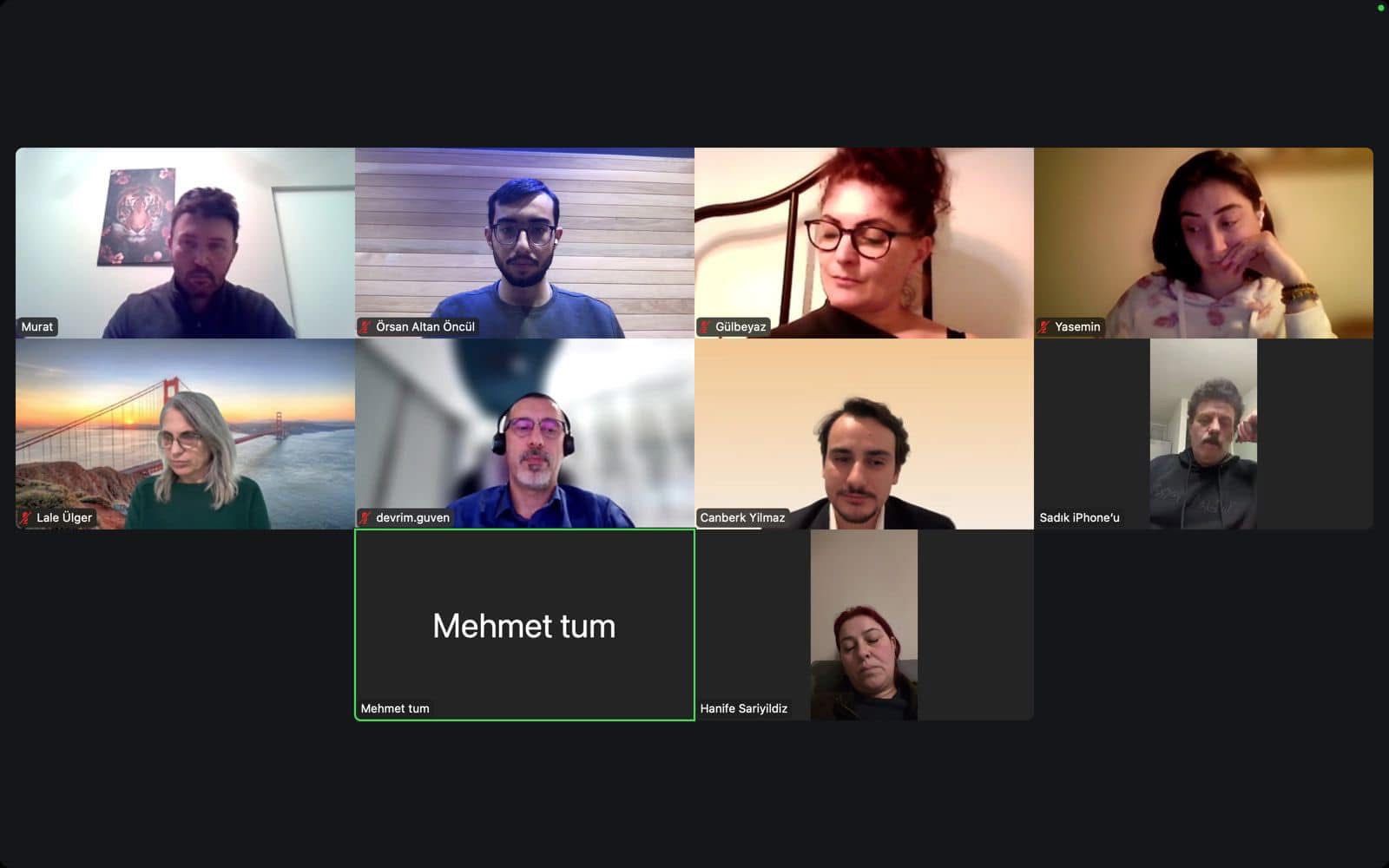 CHP Hollanda Birliği, Yurtdışı Örgütlenme Çalışmalarını Güçlendirmeye Devam Ediyor