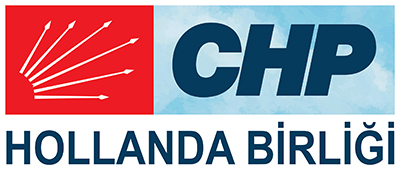 CHP Hollanda Birliği